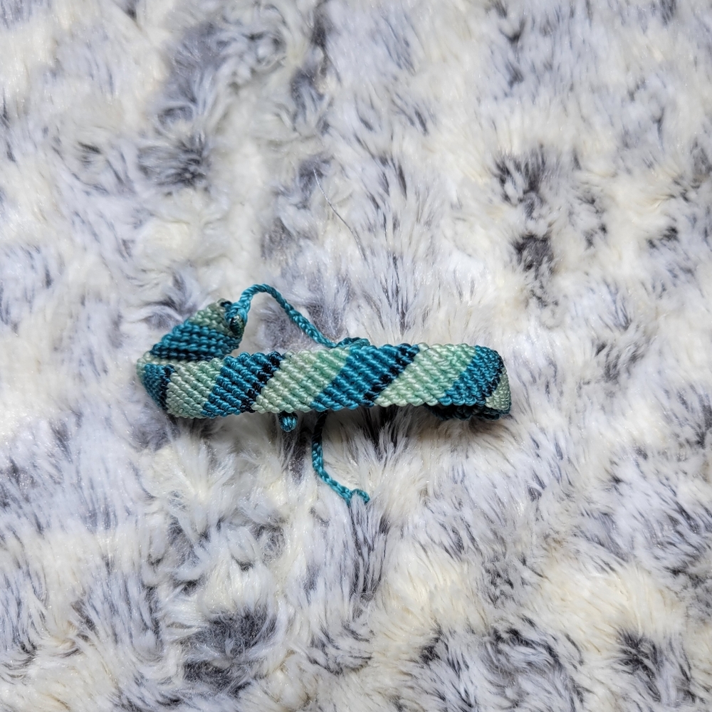 Pura Vida Bracelet